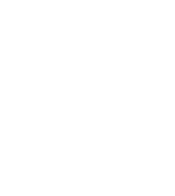 TUCKER GROUP INC