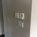 Gallery item