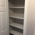 Gallery item